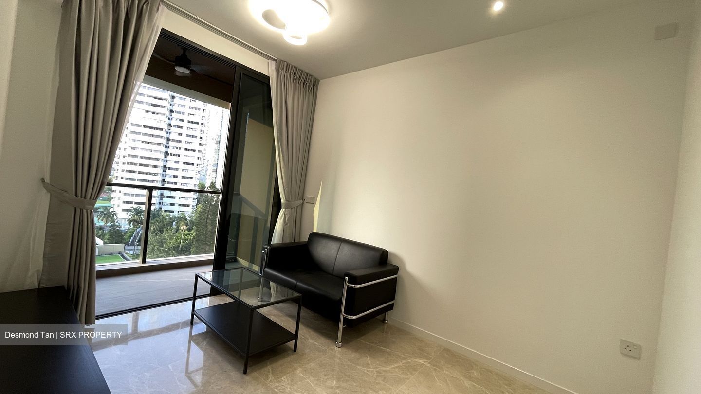 Irwell Hill Residences (D9), Apartment #448327611